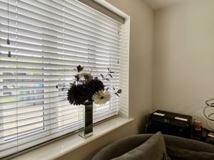 Lounge- click for photo gallery